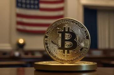 South-Carolina-Strategic-Bitcoin-And-Digital-Assets-Bill-1024x536
