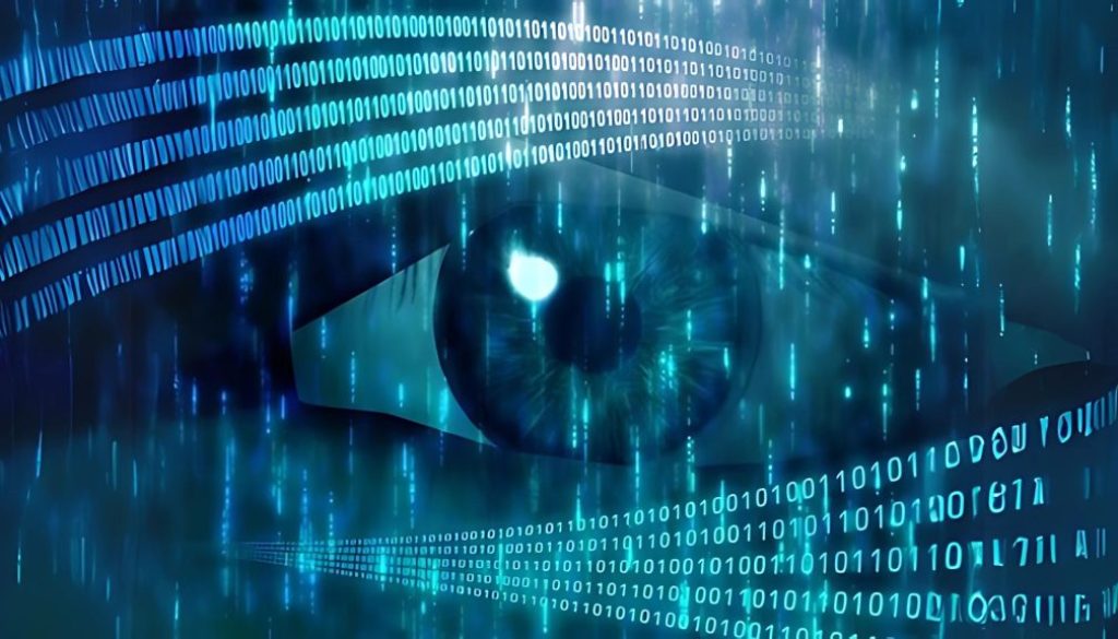 The Use Of Orwellian Euphemisms