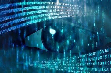 The Use Of Orwellian Euphemisms