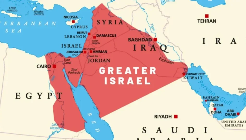 The-alarming-details-of-Israels-future-ambitions-1210x642.jpg