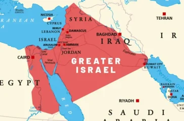 The-alarming-details-of-Israels-future-ambitions-1210x642.jpg