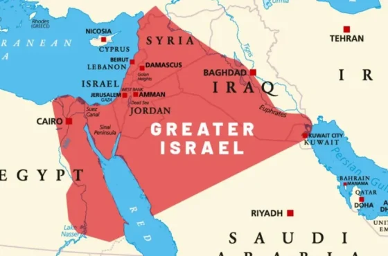 The-alarming-details-of-Israels-future-ambitions-1210x642.jpg