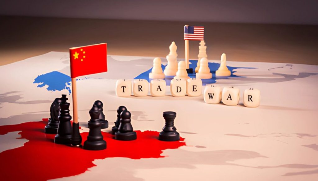 Trade-War-2