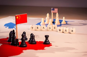 Trade-War-2