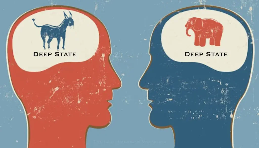 Two-Party-Illusion-deep-state.jpg