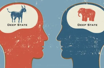Two-Party-Illusion-deep-state.jpg