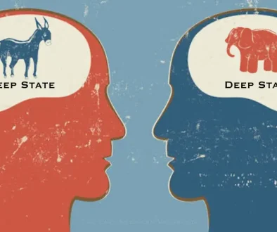 Two-Party-Illusion-deep-state.jpg