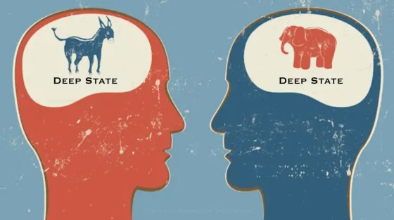 Two-Party-Illusion-deep-state.jpg Two-Party-Illusion-deep-state.jpg