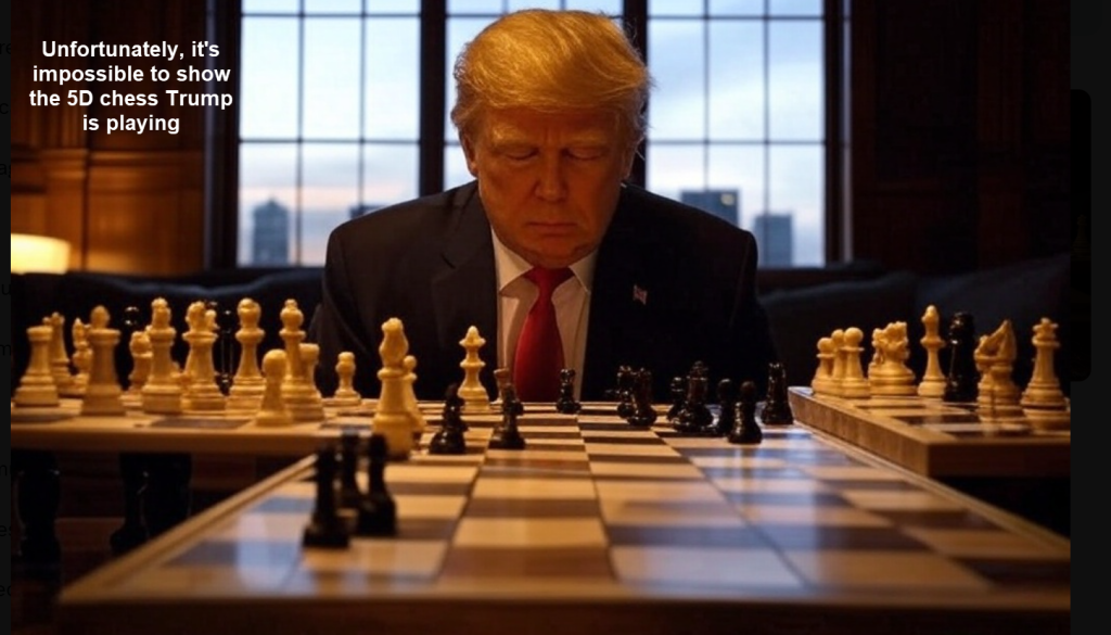 Unfortunately-its-impossible-to-show-the-5D-chess-Trump-is-playing