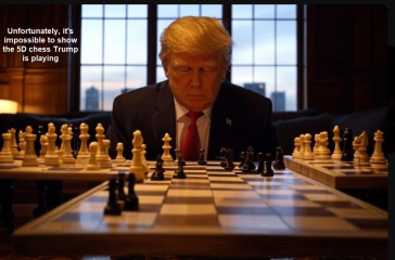 Unfortunately-its-impossible-to-show-the-5D-chess-Trump-is-playing