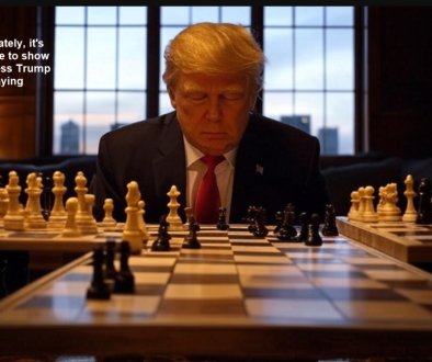 Unfortunately-its-impossible-to-show-the-5D-chess-Trump-is-playing