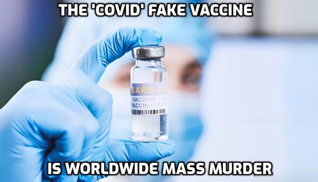 VACCINE-MASS-MURDER-IMAGE (1)