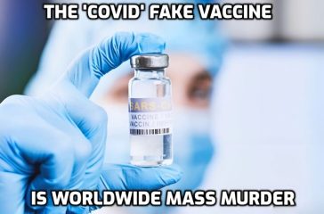 VACCINE-MASS-MURDER-IMAGE (1)