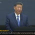 Xi-Jinping-Global-Order