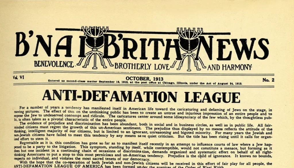 abf0c2b7-ebc7-4786-b781-5fa3ef179ace_2560x1440