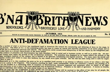 abf0c2b7-ebc7-4786-b781-5fa3ef179ace_2560x1440