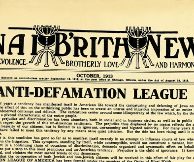 abf0c2b7-ebc7-4786-b781-5fa3ef179ace_2560x1440