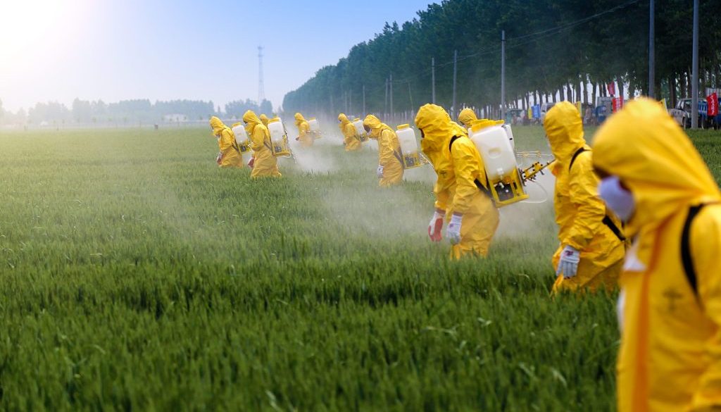 adobe-stock-farming-pesticides-scaled