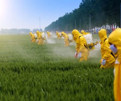 adobe-stock-farming-pesticides-scaled