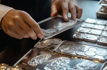 another-silver-squeeze-close-prices