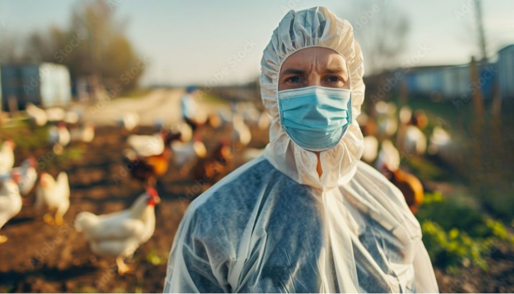 birdflu