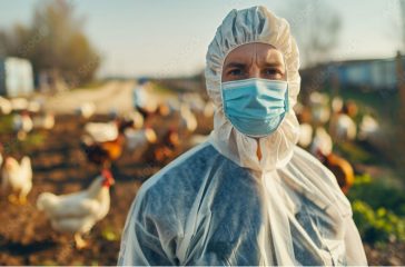 birdflu