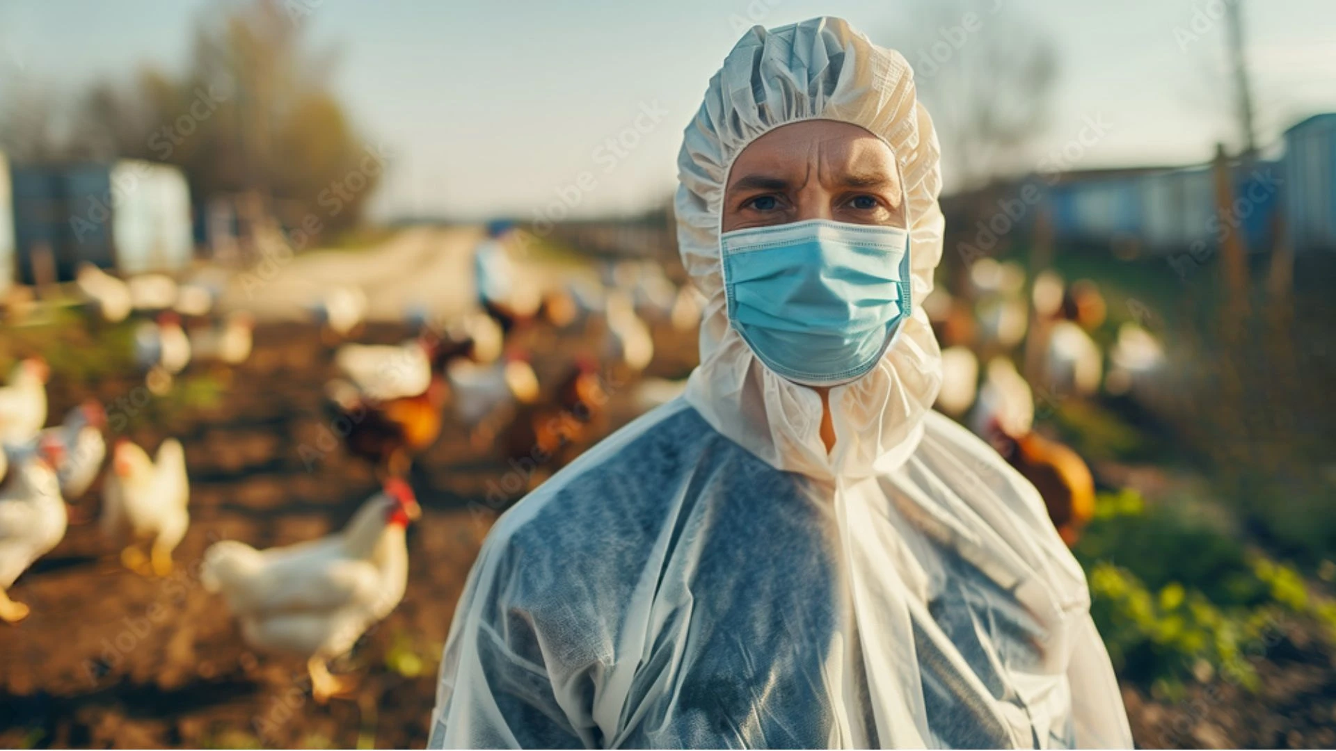 birdflu birdflu
