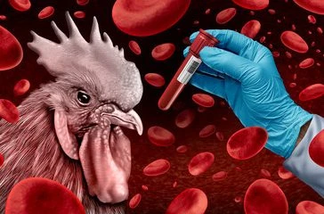 birdflu1 birdflu1