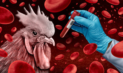 birdflu1 birdflu1