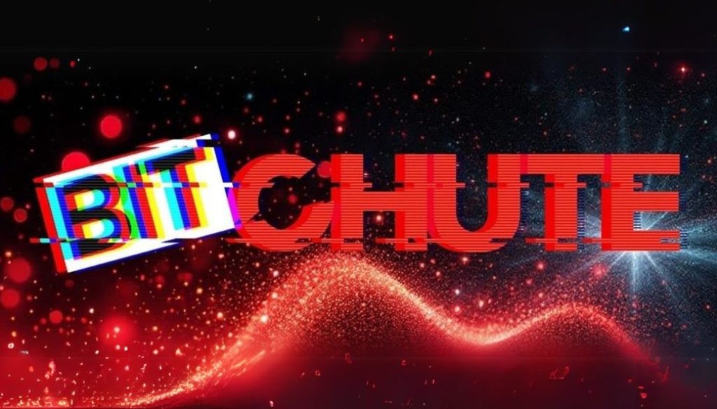 bitchute-logo