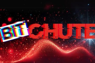 bitchute-logo