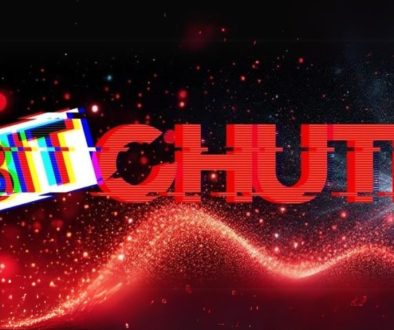bitchute-logo
