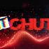 bitchute-logo