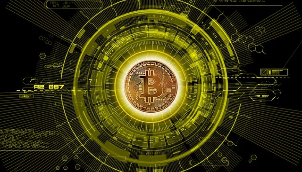 bitcoin-3132574_640