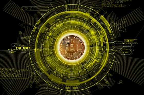 bitcoin-3132574_640 bitcoin-3132574_640