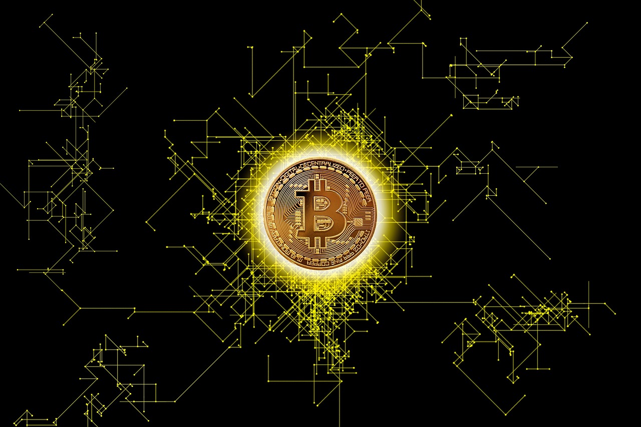 bitcoin-3132717_1280