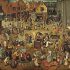 breugel-carnival-lent