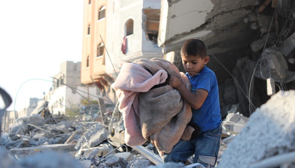 children-8221325_1280