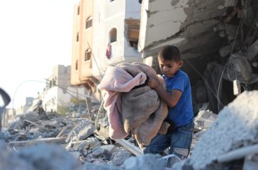 children-8221325_1280