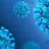 coronavirus-disease-covid-2019-5060427_640