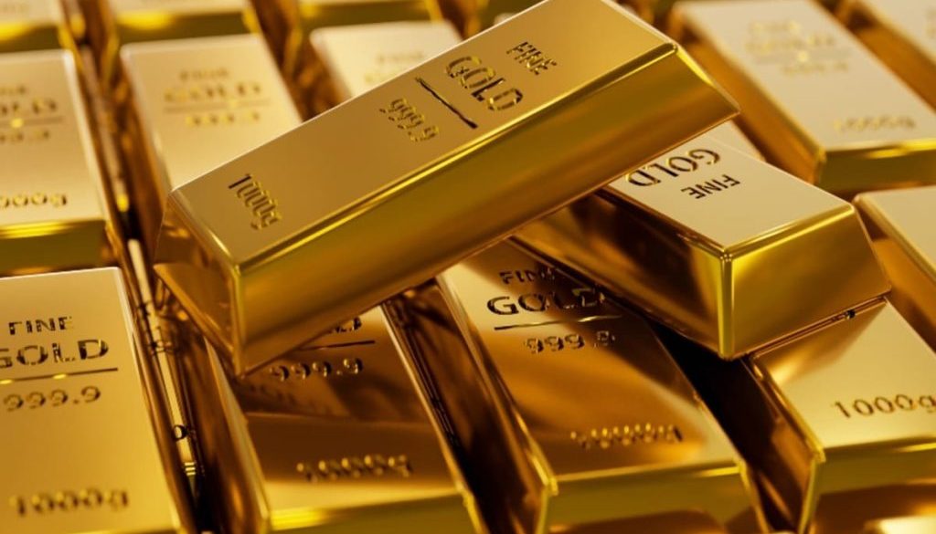 costco-gold-bars
