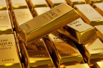 costco-gold-bars