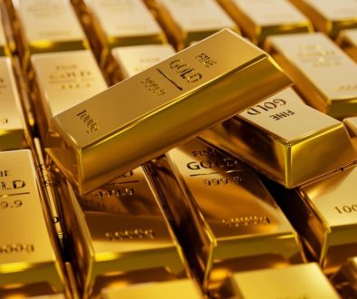costco-gold-bars
