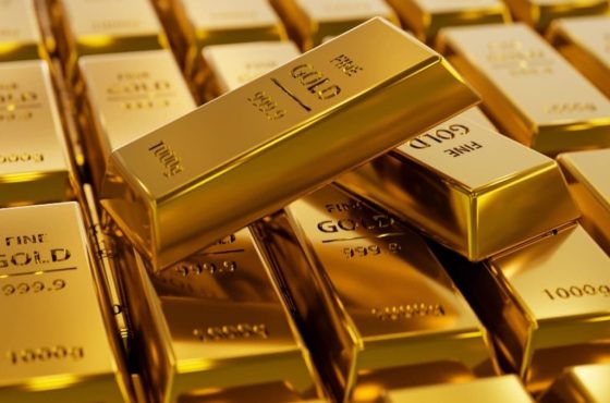 costco-gold-bars costco-gold-bars