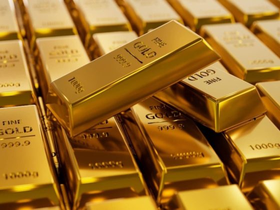 costco-gold-bars costco-gold-bars