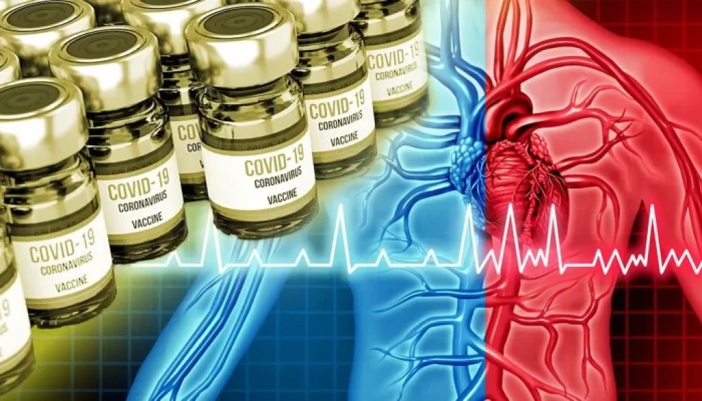 covid-vaccines-myocarditis-768x400