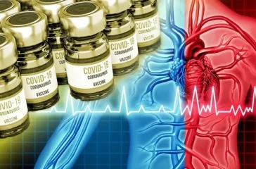 covid-vaccines-myocarditis-768x400