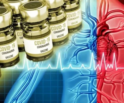 covid-vaccines-myocarditis-768x400