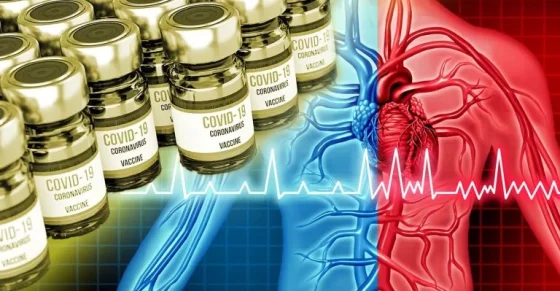 covid-vaccines-myocarditis-768x400 covid-vaccines-myocarditis-768x400
