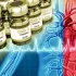 covid-vaccines-myocarditis-768x400